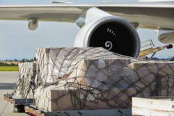 Fl Technics Spare Parts 54b7d364936d7 Fl Technics Spare Parts 54b7d364936d7