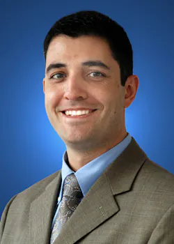 Flight Safety Fabio Miguez Regional Operations Manager 54b8147314d63 Flight Safety Fabio Miguez Regional Operations Manager 54b8147314d63