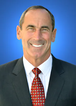 Flight Safety Raymond Johns Executive Vice President Government 54ac4b7471aae