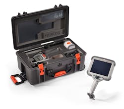 Ge Miq Sm Case 54b44bd2e1e2c Ge Miq Sm Case 54b44bd2e1e2c