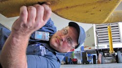 Global Aviation Services Maintenance 54b96a37c6188 Global Aviation Services Maintenance 54b96a37c6188