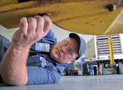 Global Aviation Services Maintenance 54b96a37c6188 Global Aviation Services Maintenance 54b96a37c6188