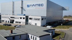 HAITEC Hangar Hahn 54b5709e91ced