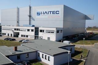 HAITEC Hangar Hahn 54b5709e91ced