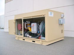 Hpars Commercial Model 54ad49cabd5a3 Hpars Commercial Model 54ad49cabd5a3