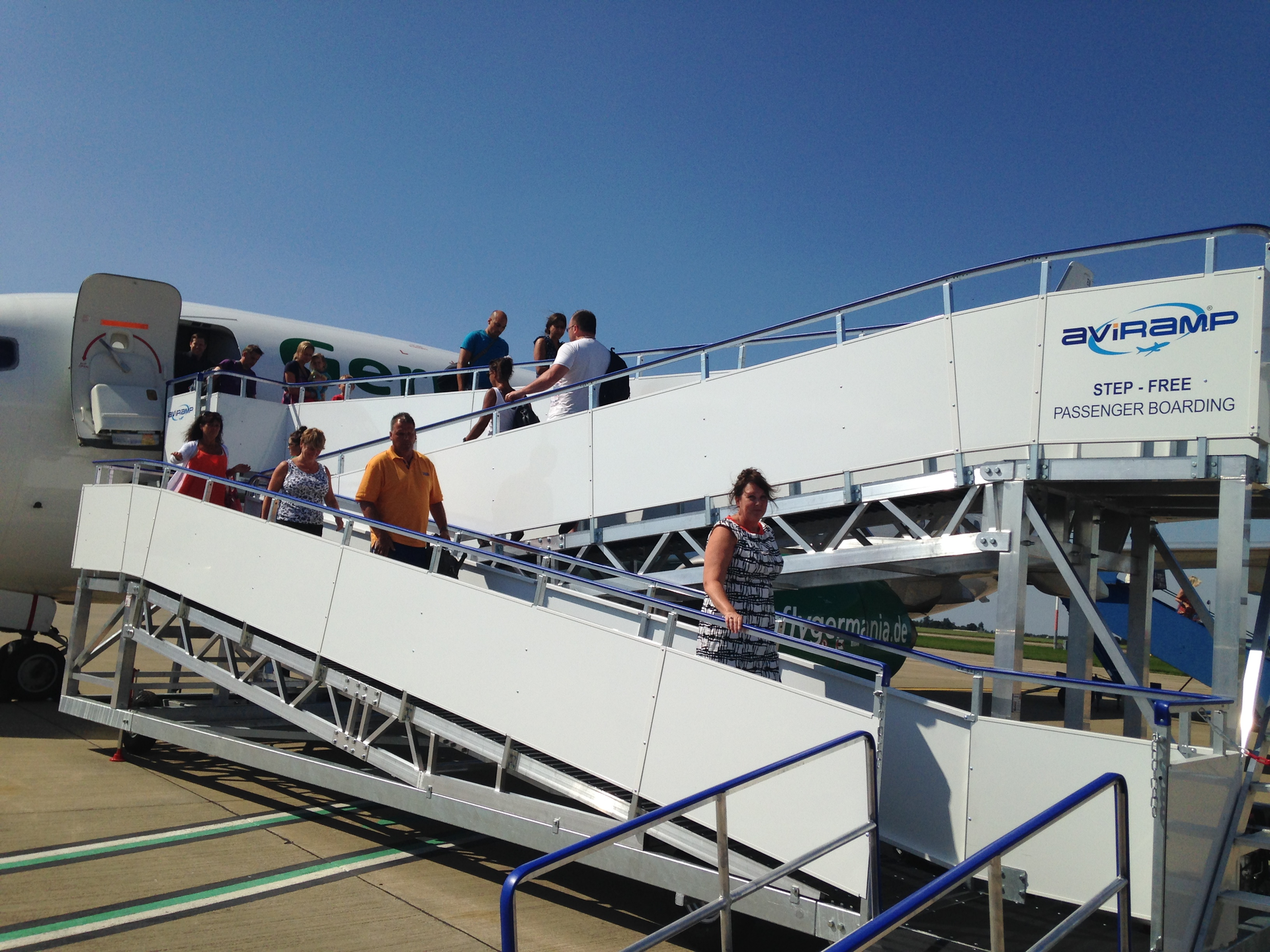 Img 0368 032321 54ca68b7363e5