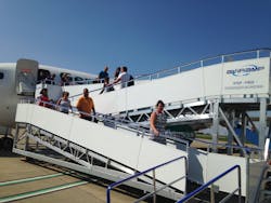 Img 0368 032321 54ca68b7363e5 Img 0368 032321 54ca68b7363e5