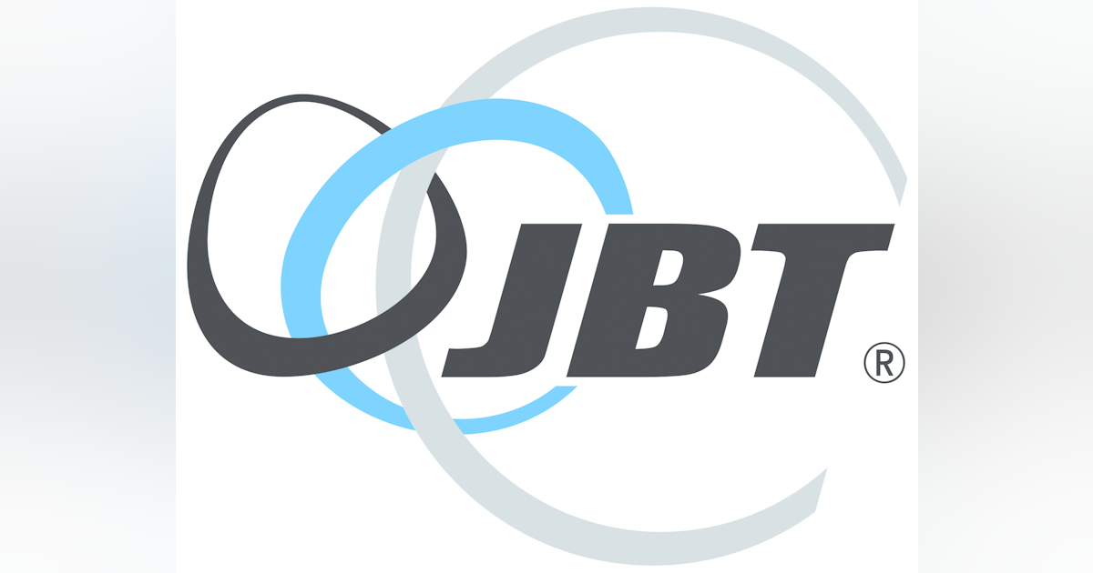JBT Announces Formation Of JBT Equipment Finance LLC Aviation Pros JBT Announces Formation Of JBT Equipment Finance LLC Aviation Pros