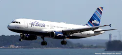Jet Blue Image 962 X 440 54ae989385812
