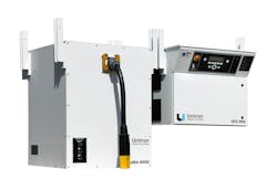 Jet Link Sys 8x5x300 Spi Color No Bg 54ac3c2f2d781 Jet Link Sys 8x5x300 Spi Color No Bg 54ac3c2f2d781