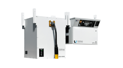 JetLinkSys 8x5x300SPI Color NoBG 54ac3c2f2d781 JetLinkSys 8x5x300SPI Color NoBG 54ac3c2f2d781