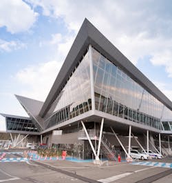 Lille Airport1 54b7e118d453e Lille Airport1 54b7e118d453e