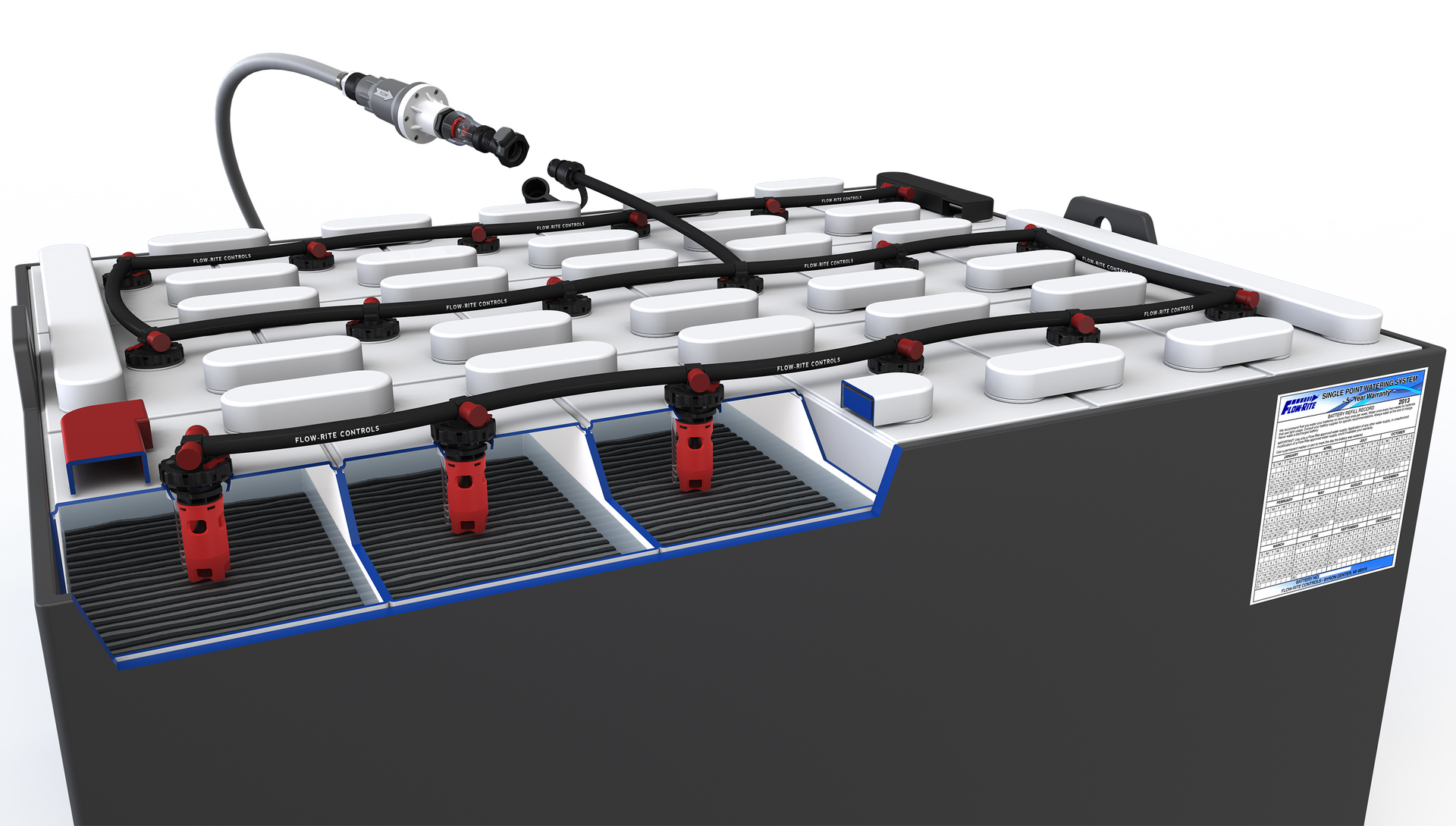 Millennium Evo 54c69958ea2cd