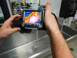 Niardsc01495 54ca64325f307 Niardsc01495 54ca64325f307