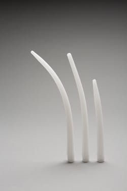 Ppg Sembend Nozzles By Ppg Industries 54c7c8def1a67 Ppg Sembend Nozzles By Ppg Industries 54c7c8def1a67