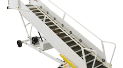 PassengerStairs2 condense 54ac4660283a8 PassengerStairs2 condense 54ac4660283a8