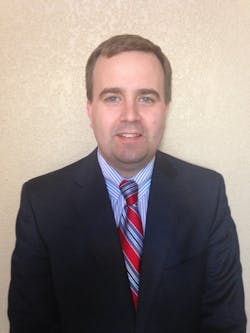 Ryan Goertzen Ryan Goertzen