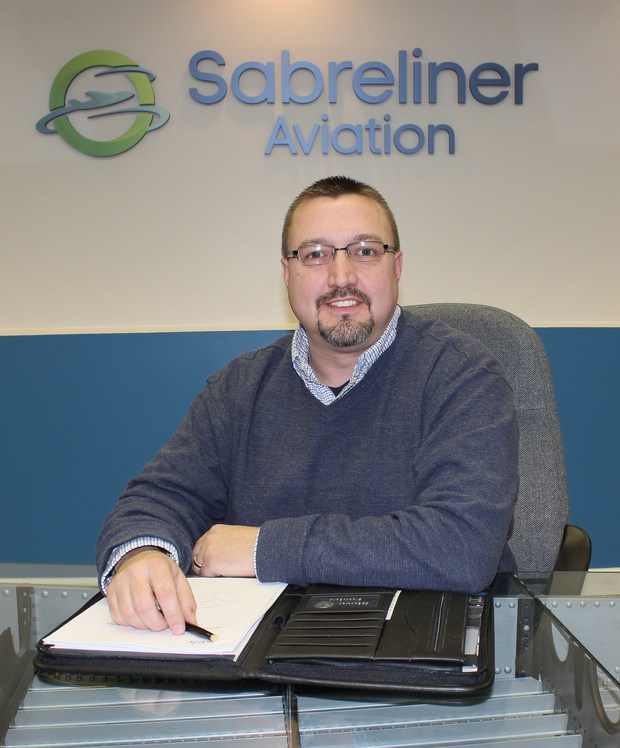 Stephan Foster 54afea6987d5c