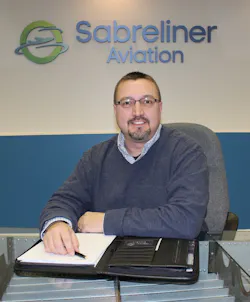 Stephan Foster 54afea6987d5c