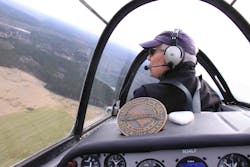 T34 Flight Lores 54c5441f7cb10 T34 Flight Lores 54c5441f7cb10