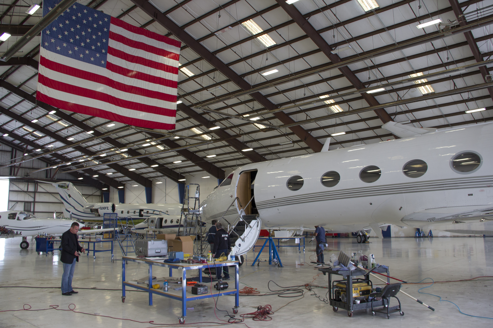 Threshold 2 Of 26 54c681c6eb965