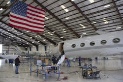 Threshold 2 Of 26 54c681c6eb965 Threshold 2 Of 26 54c681c6eb965