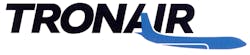 Harley Kaplan, President and CEO of Tronair affirmed, &ldquo;The addition of the WASP commercial towbar product line further strengthens Tronair&rsquo;s growing position in the commercial GSE market and will be a tremendous value add to our customers.&rdquo;