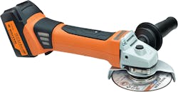 Zipwheel Cutter 54abf753b6d3c Zipwheel Cutter 54abf753b6d3c