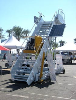 Accessair 54c7ad34bb151 Accessair 54c7ad34bb151