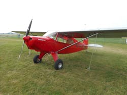 Bearhawk Dscn0074 54b3d9c334d80 Bearhawk Dscn0074 54b3d9c334d80