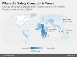 Bialik Datalab Indonesia Map1 54aff0b41e064 Bialik Datalab Indonesia Map1 54aff0b41e064