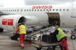 Swissport tried writing letters to President Petro Poroshenko and Prime Minister Arseniy Yatsenyuk in November, calling their attention to the case, but received no intervention.