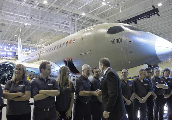 Bombar 20140501112745 Mg 54b81dbd11e28