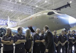 Bombar 20140501112745 Mg 54b81dbd11e28 Bombar 20140501112745 Mg 54b81dbd11e28