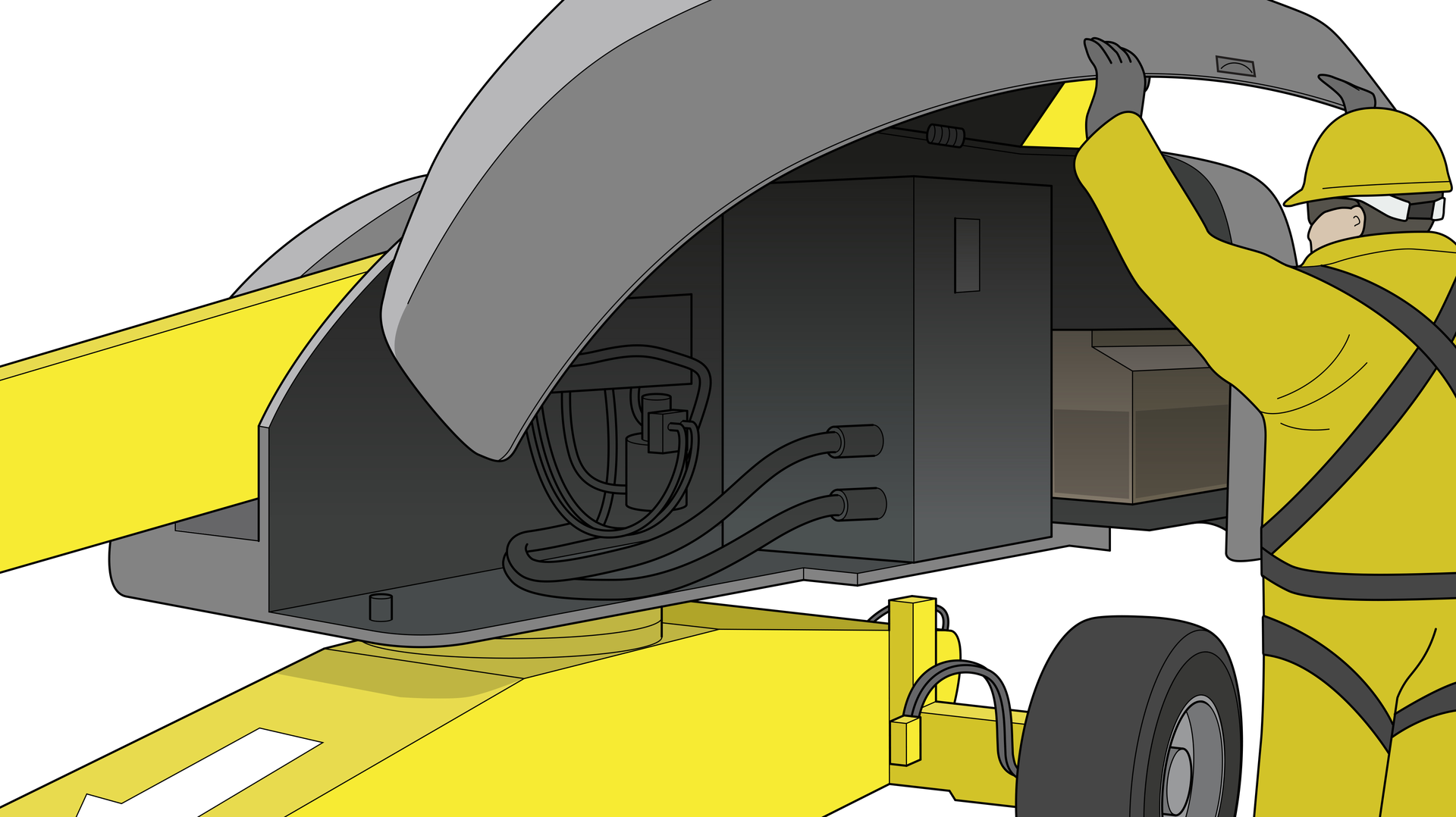 Boomhatch 54c7a51f5cdf6