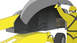 Boomhatch 54c7a51f5cdf6 Boomhatch 54c7a51f5cdf6