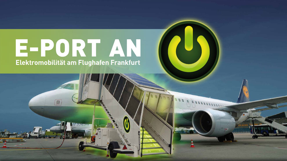 Centerpage2 16 54c9343d1688a