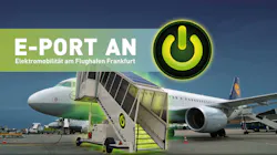 Centerpage2 16 54c9343d1688a Centerpage2 16 54c9343d1688a