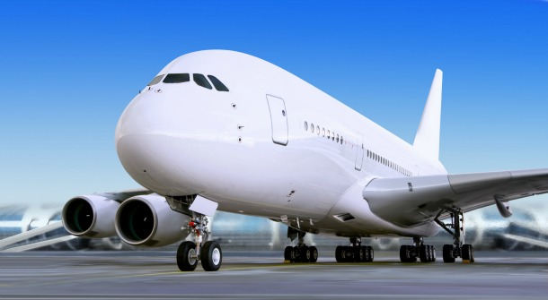 large article im3156 cargo plane 54b7e6eb34757