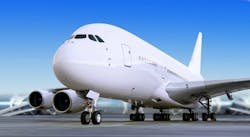 Large Article Im3156 Cargo Plane 54b7e6eb34757 Large Article Im3156 Cargo Plane 54b7e6eb34757