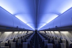 Li Te Mood 2015 54ad70cd16b33 Li Te Mood 2015 54ad70cd16b33