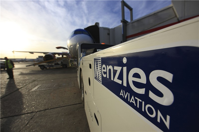 Menzies 78 54b549badcc6e