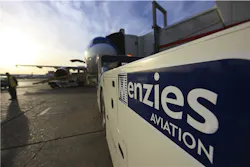 Menzies 78 54b549badcc6e Menzies 78 54b549badcc6e