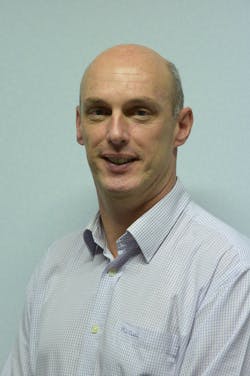 Neil Pic 54c8f7f2edfc1 Neil Pic 54c8f7f2edfc1