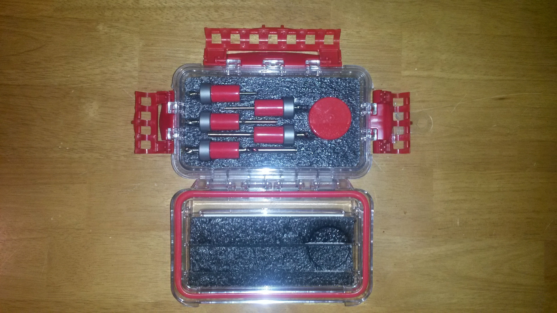 Rivetdrillguidekit 54aaa67308163