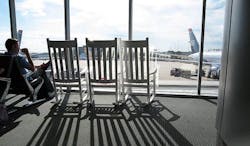 Rocking Chairs Airport 3 54ad4224e92fa Rocking Chairs Airport 3 54ad4224e92fa