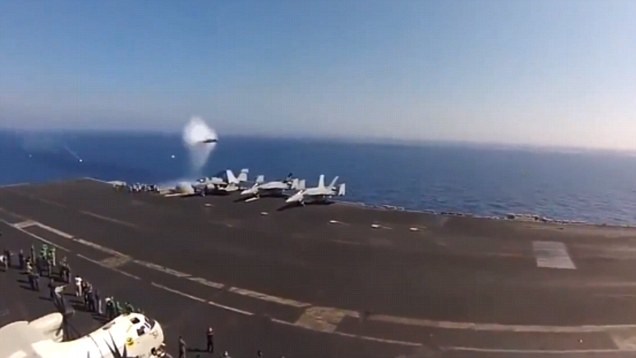 Video Undefined 246 E9 Ed200000578 553 636x358 54abf4d6ce872