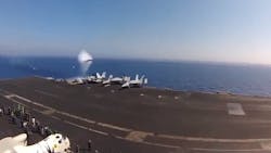 Video Undefined 246 E9 Ed200000578 553 636x358 54abf4d6ce872 Video Undefined 246 E9 Ed200000578 553 636x358 54abf4d6ce872