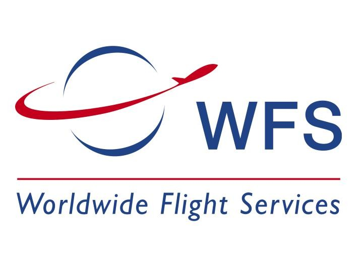 Wfsnewlogo 54b52d196e178