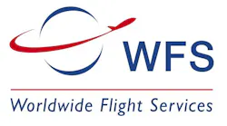 wfsnewlogo 54b52d196e178